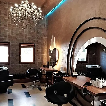 Exclusive Private In The Emerald Complex Appartamento Ravda
