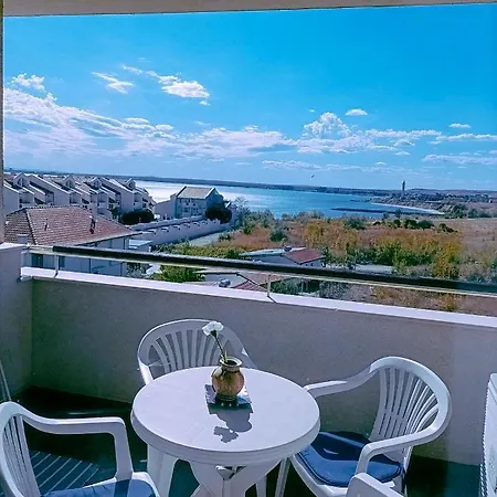 Exclusive Private In The Emerald Complex Appartamento *
