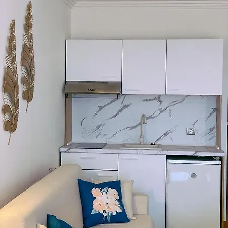 Appartamento Exclusive Private In The Emerald Complex