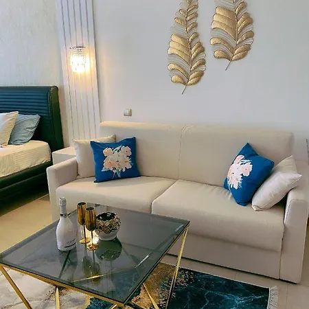 Exclusive Private In The Emerald Complex * Равда