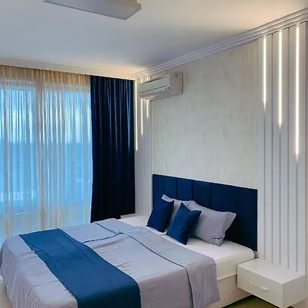 Exclusive Private In The Emerald Complex * Равда