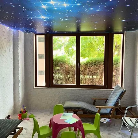 Exclusive Private In The Emerald Complex * Равда
