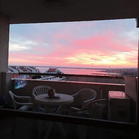 Exclusive Private In The Emerald Complex Appartamento *