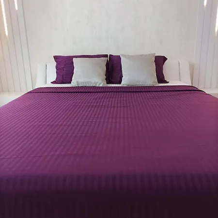 Appartamento Exclusive Private In The Emerald Complex Ravda